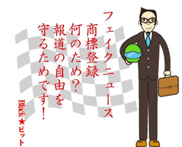 川柳