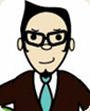 ブラックピット