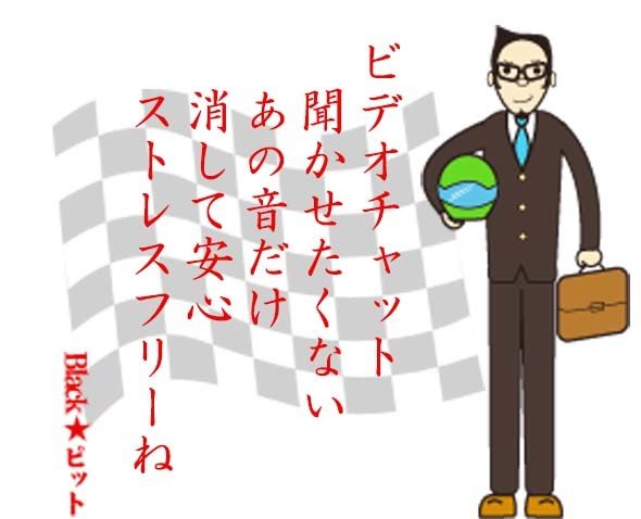 川柳