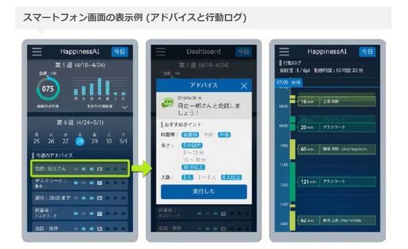 2016年のプレスリリースより 