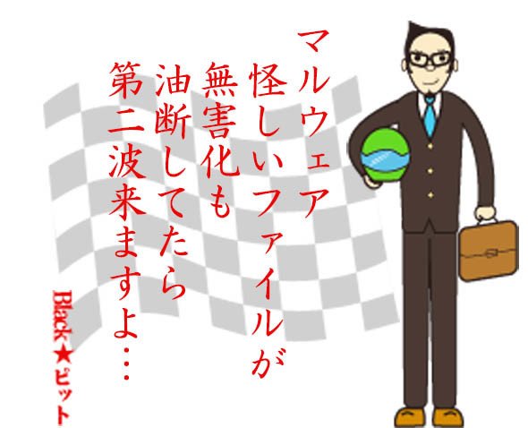 川柳
