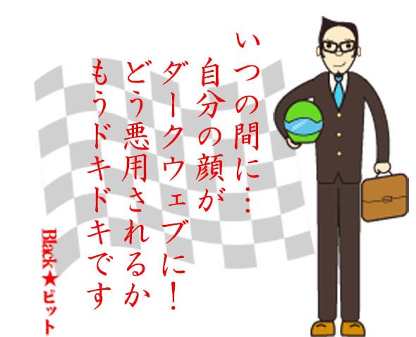 川柳