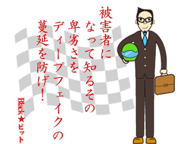 川柳
