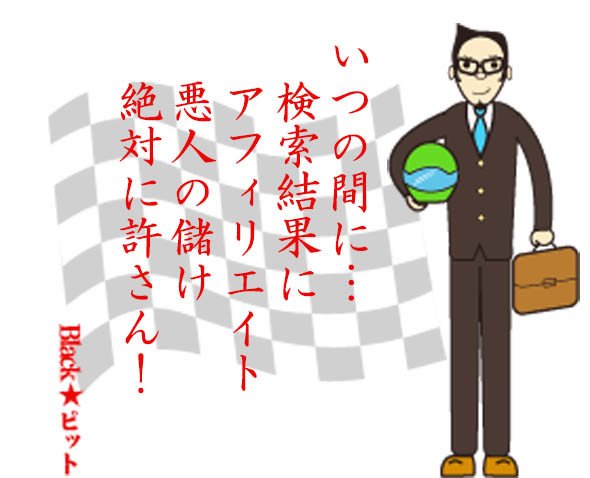川柳
