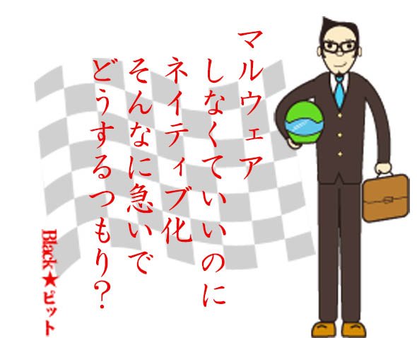 川柳