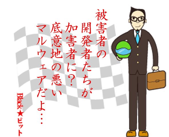 川柳