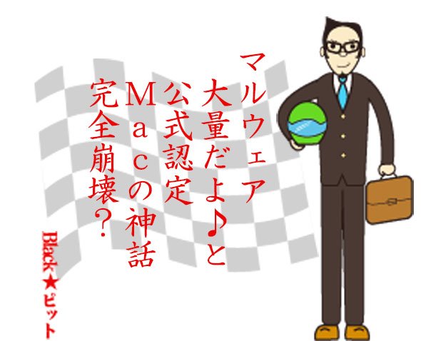 川柳