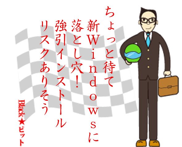 川柳