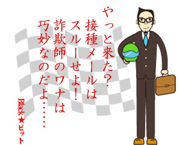 川柳