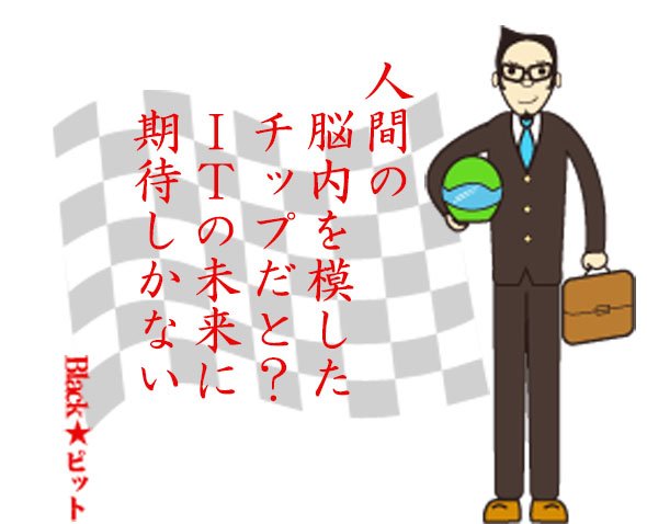 川柳