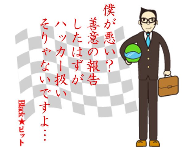 川柳