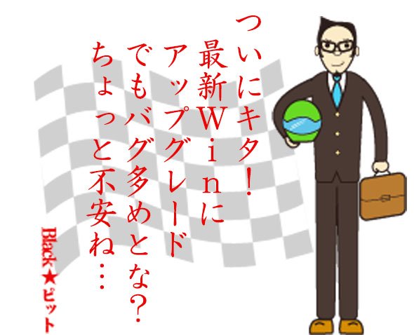川柳