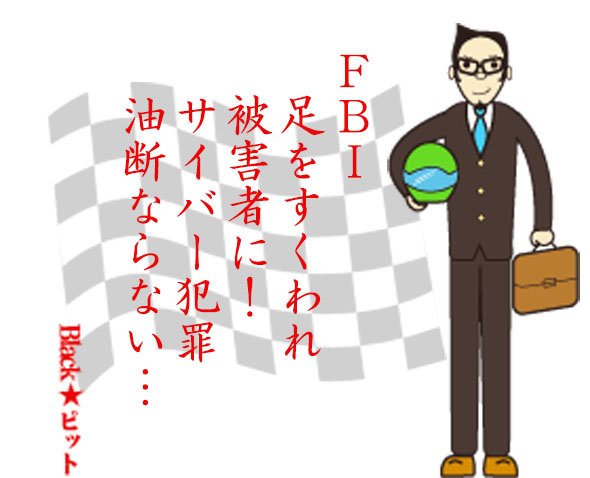 川柳