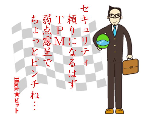 川柳