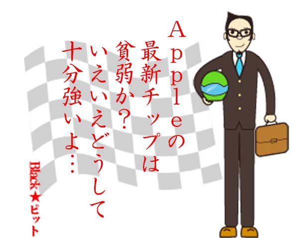 川柳
