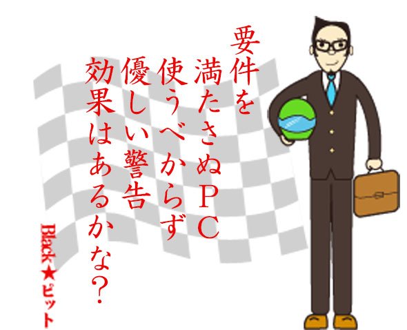 川柳