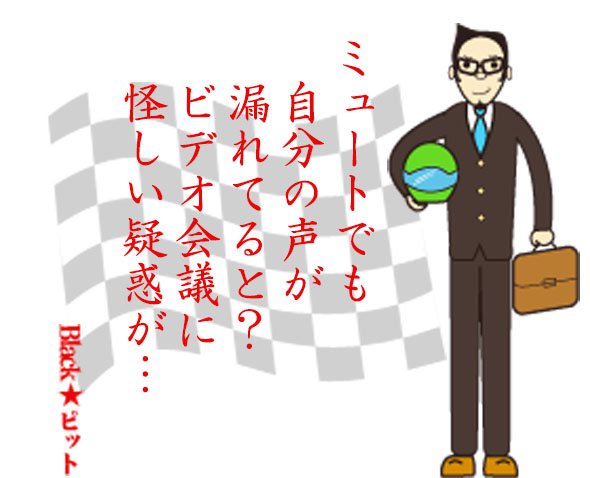 川柳
