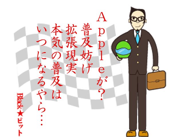 川柳