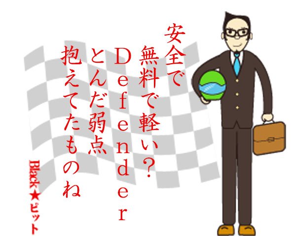 川柳