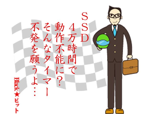 川柳