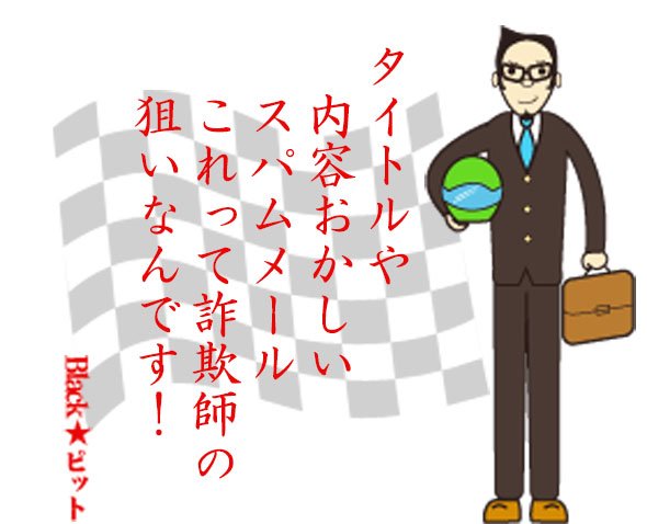 川柳