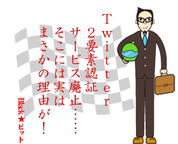 川柳