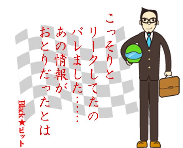 川柳