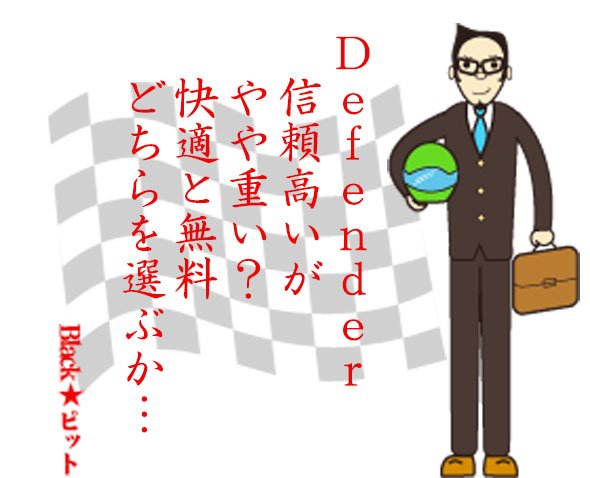 川柳