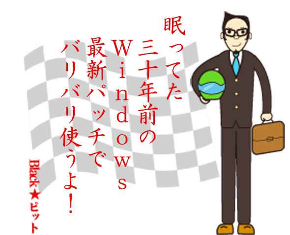 川柳
