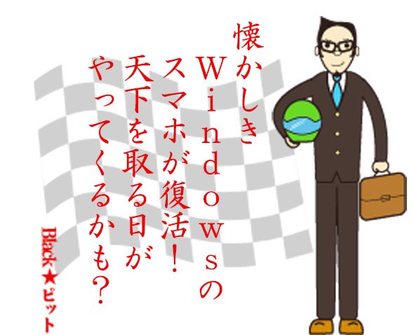 川柳
