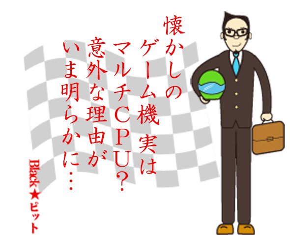 川柳