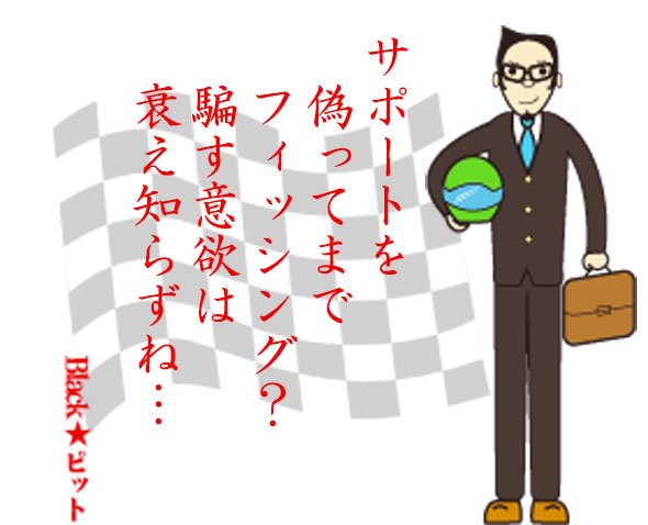 川柳