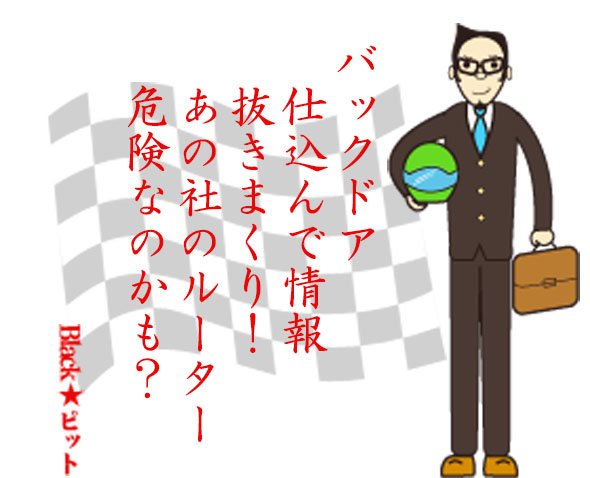 川柳