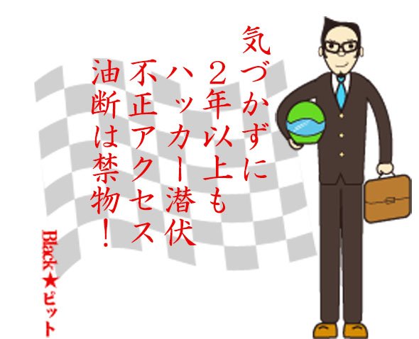 川柳
