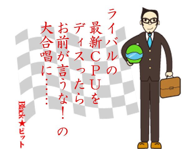 川柳
