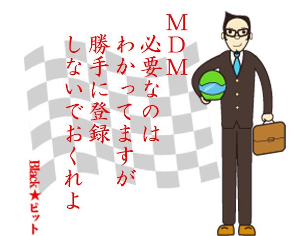 川柳
