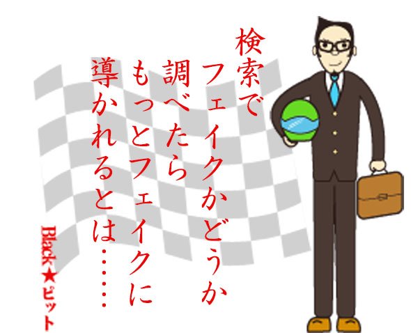 川柳