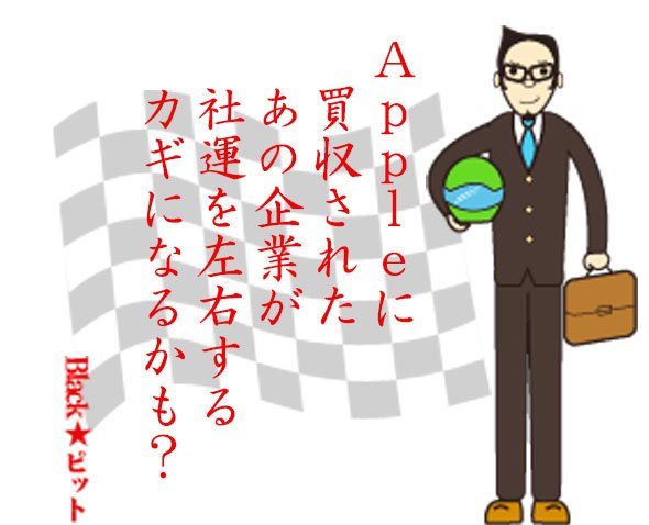 川柳