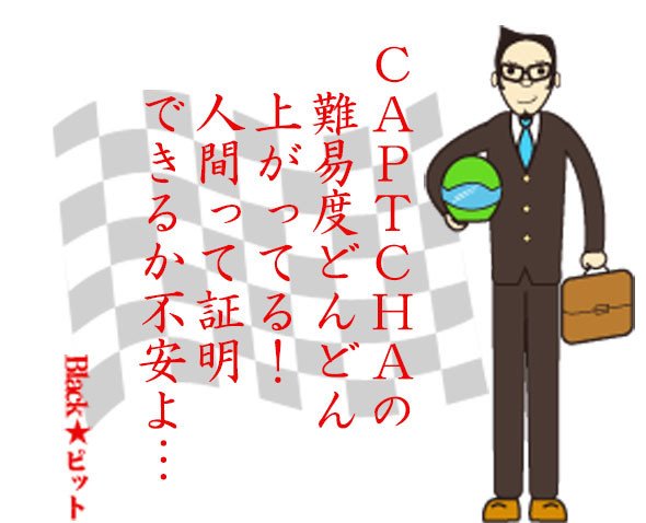 川柳