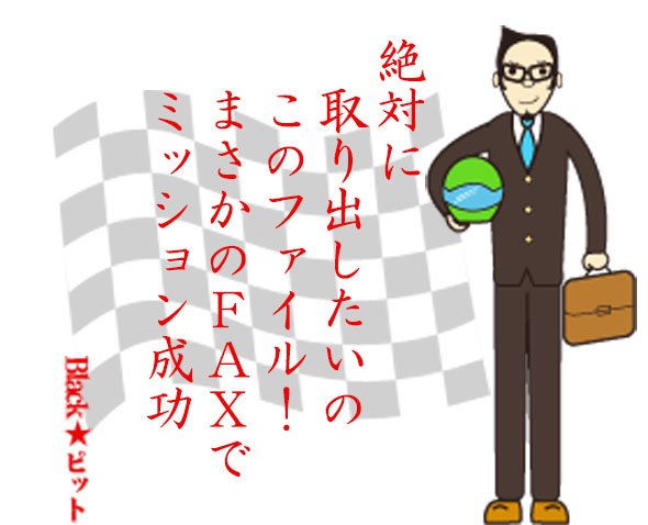 川柳