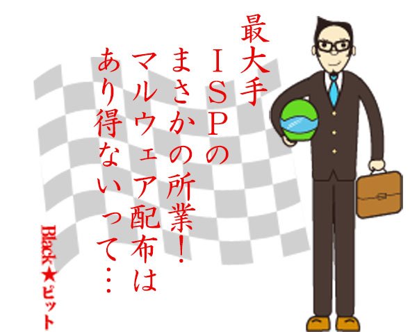川柳