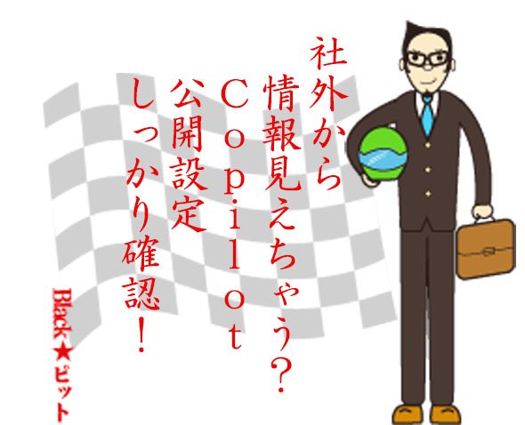 川柳