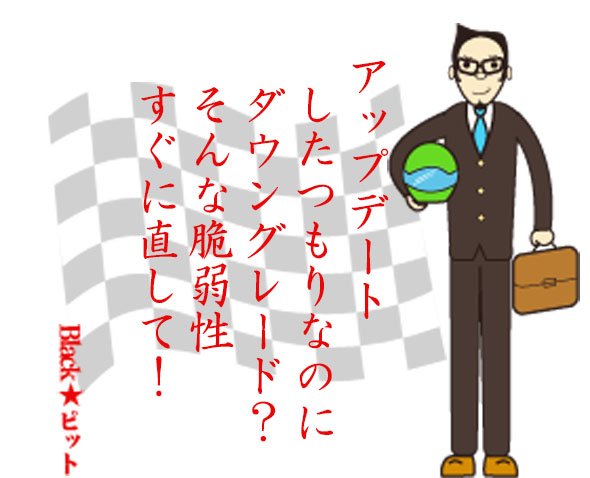 川柳