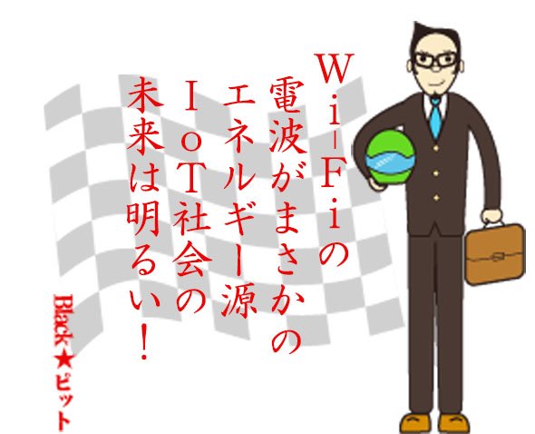 川柳