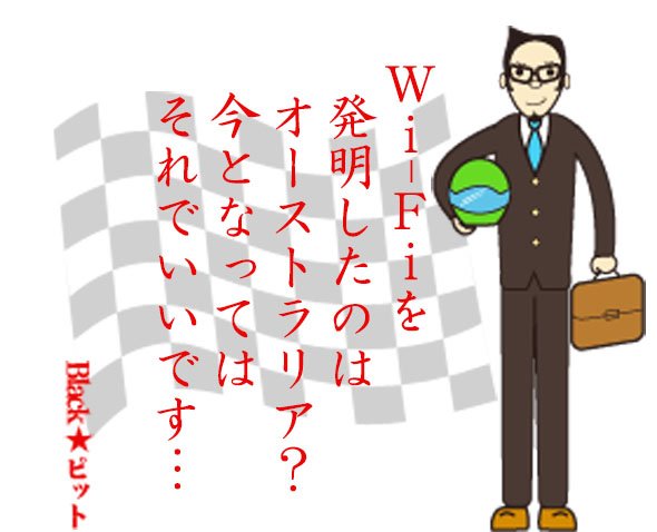 川柳