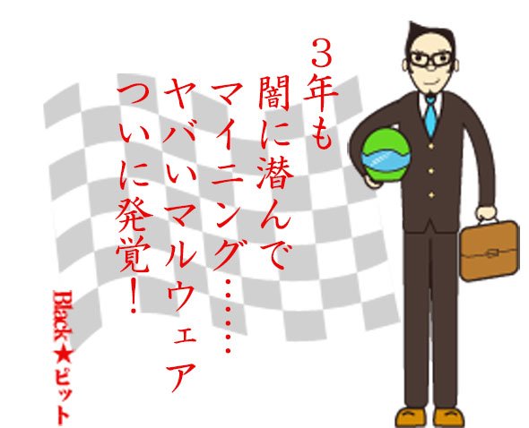 川柳