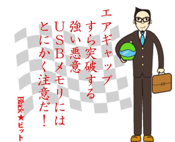 川柳