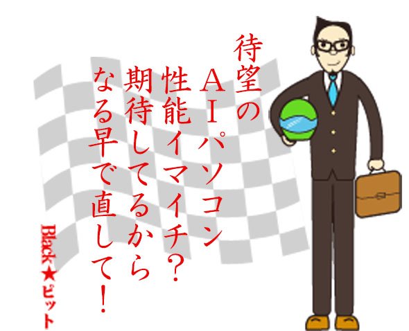 川柳