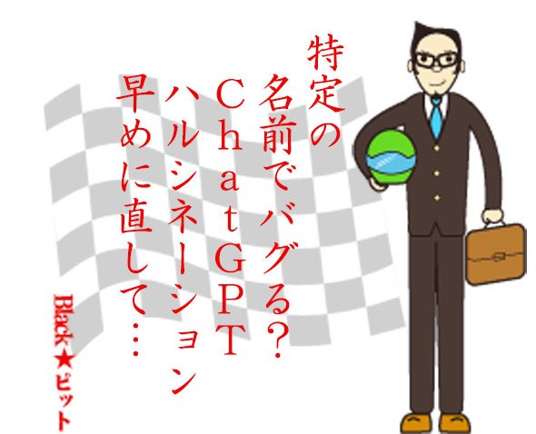 川柳