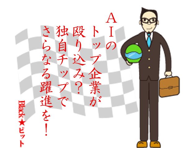 川柳